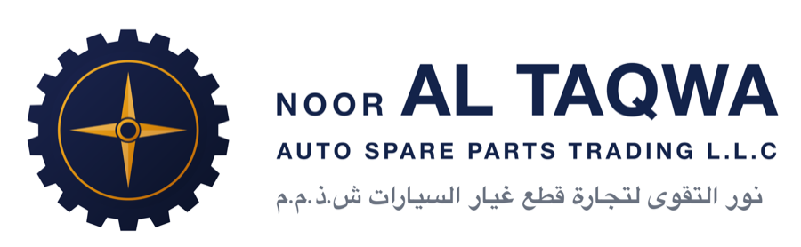 Noor Al Taqwa Auto Spare Parts Trading L.L.C